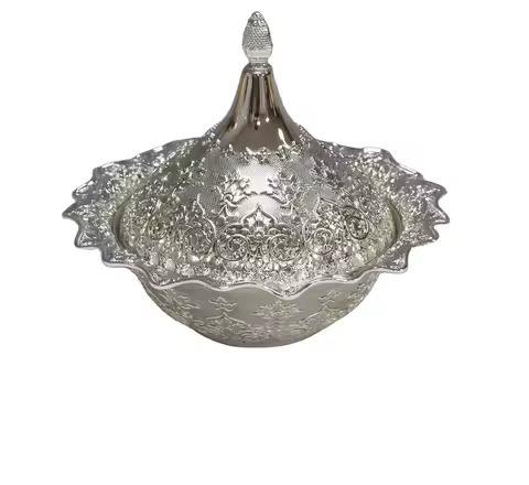 ตามที่แสดง