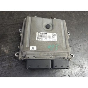 ECUs et modules informatiques d'occasion S60 30771550 - Product Image 1