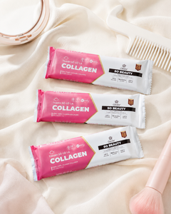 Productos Más Vendidos: Barra de Chocolate Negro Enriquecida con Colágeno y Nueces para Venta al por Mayor de Chocolate con Servicios Completos de OEM y ODM - Product Image 4