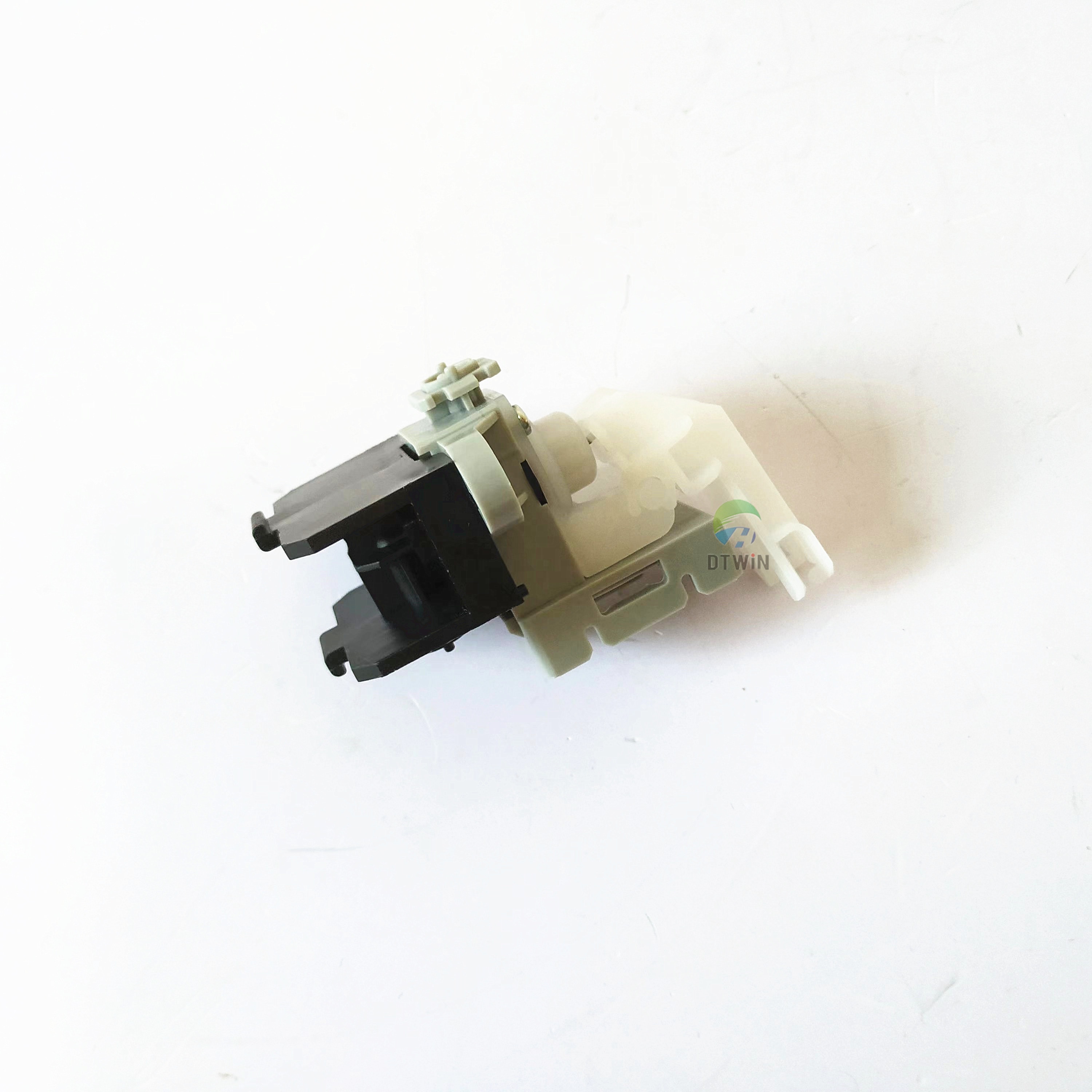 cleve multiさま専用 control-valve-4628664-for-