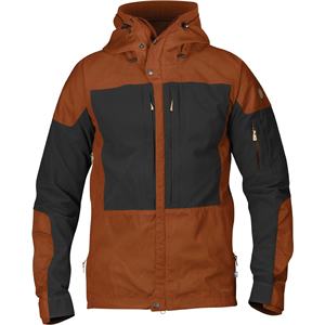 Chaqueta Ligera con Capucha para Hombre, Resistente al Viento, Transpirable, Impermeable, Ropa Deportiva para Exteriores con Relieve - Product Image 2