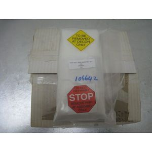 ใหม่ amat 0020-32253 Carrier ESC WAFER Lift อุปกรณ์เซมิคอนดักเตอร์มรดกระดับโลกที่วางใจได้ - Product Image 2