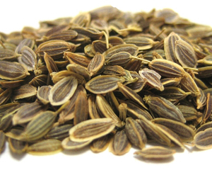 Extracto de Semillas de Diente de León Silvestre para Encurtidos, Ensaladas y Sopas - Realza el Sabor, Agrega un Sabor Herbal Fresco para la Cocina Diaria (Entera) - Product Image 3