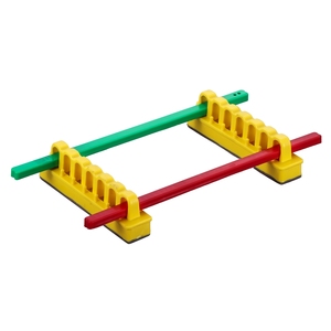 KIT DE SÉCURITÉ POUR CIRCUIT D'AIR - Product Image 2