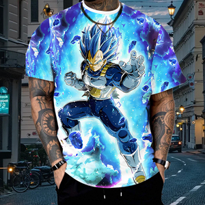 Maillot de football rétro personnalisé pour homme |   Haut vintage violet et or à sublimation Blokecore |   Vêtements de sport respirants pour équipe - Product Image 6