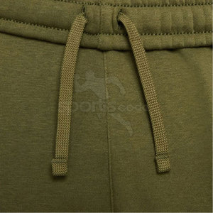 Pantalones de Hombre de Primera Calidad, Estilo Casual de Lujo, Corte Recto, para Uso Profesional, Duraderos, de Lona Suave, 100% Algodón - Product Image 6