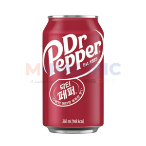 DR PEPPER DRINK EN GROS - Product Image 3