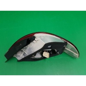 ไฟท้ายซ้ายมือสอง รุ่น 7 ซีรีส์ รหัส 6914285 - Product Image 5