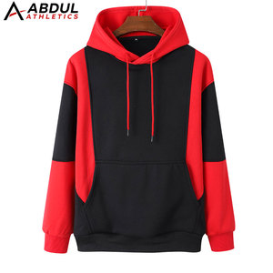 Sweat-shirts pour hommes Urban Comfort, conçus pour un style de vie quotidien, avec un tissu doux, une coupe confortable et une qualité durable. - Product Image 1