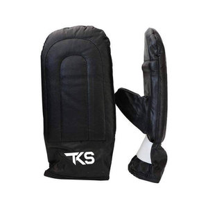 Guantes de Bolsillo Resistentes al Viento de Fabricante con Servicio OEM, Diseño Más Reciente, Guantes de Bolsillo Más Vendidos, Guantes de Bolsillo Hechos a Medida - Product Image 2