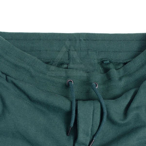 Pantalons de jogging pour hommes durables avec une coupe flexible, idéaux pour l'entraînement, la course à pied, la salle de sport et les activités quotidiennes. - Product Image 6