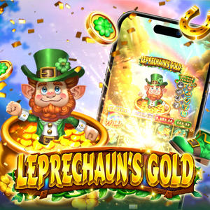 Taiwán 100 Plus Juegos en Línea, Evento de Año Nuevo, Juego de Habilidad, Experiencia de Juego de Mesa - Product Image 5