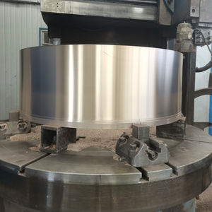 Buje de cojinete de empuje de aguja de latón que garantiza la estabilidad - Product Image 6