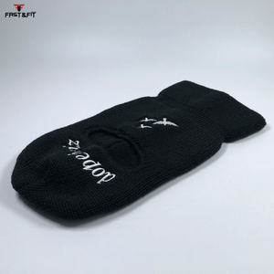 Pasamontañas Unisex de Alta Calidad con Diseño Nuevo para Invierno, para Deportes, Uso Diario y Actividades al Aire Libre - Product Image 4