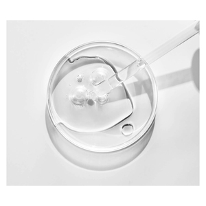 ไตรเอทิลซิเตรตคุณภาพสูงสำหรับการจำหน่ายเชิงพาณิชย์ขนาดใหญ่ - Product Image 1