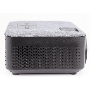 Proiettore Portatile con Pratica Custodia e Schermo Portatile - Product Image 5