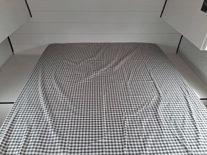 Nouveau 2026 J-a-y-c-o J-a-y F-l-i-g-h-t S-l-x 263BHS - Product Image 6