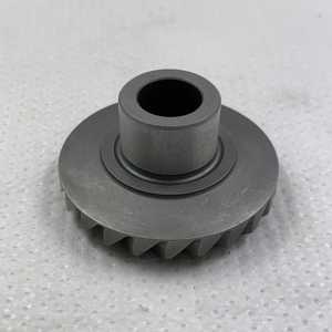 Inverseur pour SUZUKI 57521-91J00 - Product Image 1