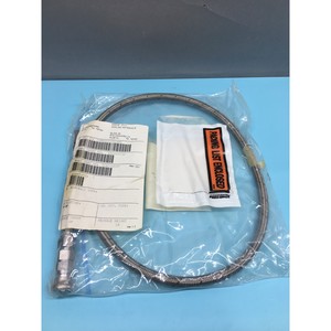 ชุดประกอบท่อ AMAT 0190-04026 CH Body Out TO HX - อุปกรณ์และอะไหล่เซมิคอนดักเตอร์ระดับโลกที่เชื่อถือได้ - Product Image 4