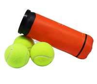 Ruban adhésif de haute qualité pour balles de cricket, isolant électrique, en polyester, protection pour l'enroulement des balles, matériau en caoutchouc, entraînement AQDAS
