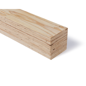 Oferta Especial: Pernos LVL Ultra Rectos de Ingeniería Premium Kyoto de Calidad Fantástica - Product Image 2