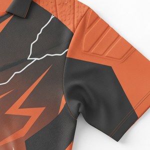 OEM Custom Cricket Jersey Set Full Sublimation Team Uniform High Quality Quick Dry <b>T</b> <b>Shirt</b> Trousers Cricket Match Clothing - Product Image 6