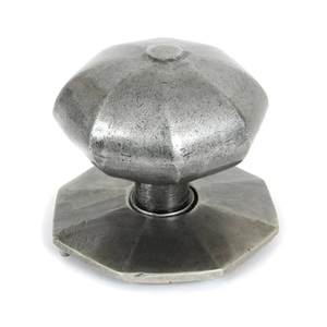 Modern <b>Matte</b> <b>Black</b> Cast Iron <b>Door</b> <b>Knob</b> Rustic Oval Interior <b>Door</b> Handle Hardware Wholesale Industrial Cast Iron <b>Door</b> <b>Knobs</b> - Product Image 6