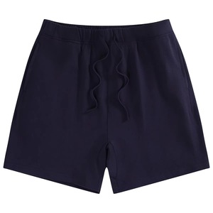 Pantalones Cortos de Gasa para Bebés, Personalizados, de Algodón Orgánico, Modernos, para Hombre y Mujer - Product Image 3