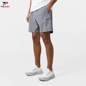 Chaqueta Cortavientos Deportiva Tri Pro Sports TPS-2 para Hombre, Unisex, 100% Poliéster, Ligera, Cortavientos, Informal, Holgada, con Cierre de Cremallera, de Dos Piezas - Product Image 5