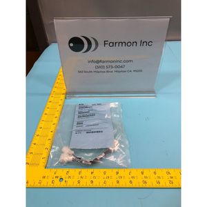 AMAT 0140-76426 Harn Assy, Alimentation 24 V - Équipements et Pièces Semi-conducteurs Globaux de Confiance - Product Image 2