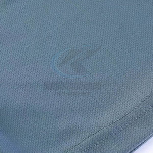 Maillot de football personnalisé pour homme, respirant, de haute qualité, en polyester sublimé, avec nom d'équipe, parmi les plus vendus - Product Image 4