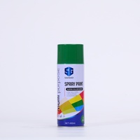 Vernis acrylique transparent à séchage rapide, laque, revêtement liquide efficace, peinture en aérosol pour voitures
