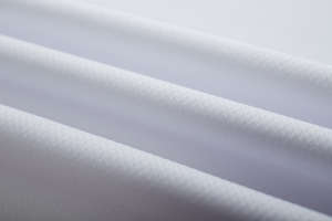 Heavyweight Vintage Acid-Wash Summer Short Sleeves <b>T</b>-<b>Shirt</b> Mens Boxy <b>Fit</b> <b>Cropped</b> Drop Shoulder 100% Cotton Dtg Custom <b>T</b> <b>Shirt</b> - Product Image 5