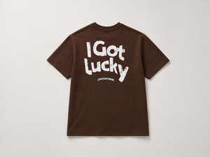 เสื้อยืดโอเวอร์ไซส์พรีเมียม 290 GSM ผ้าคอตตอนผสมเนื้อหนา พิมพ์ลายด้านหน้าและด้านหลัง สตรีทแวร์ ยูนิเซ็กส์ รับผลิตแบบ OEM ODM พร้อมส่ง - Product Image 4