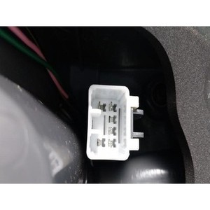 ชุดไฟท้ายซ้าย โซนาต้า รุ่นภายนอก ด้านซ้าย 924014R000 - Product Image 5
