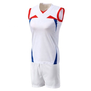 Uniformes de Fútbol Sublimados al por Mayor, 100% Poliéster, Económicos, Personalizados para Hombre, de Alta Calidad con Logotipo - Product Image 1