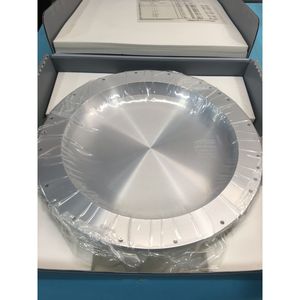 Honeywell TSENALMOX-05682 Target, LC5Al 1Sl .5CU - อุปกรณ์และชิ้นส่วนเซมิคอนดักเตอร์มืออาชีพที่เชื่อถือได้ระดับโลก - Product Image 6