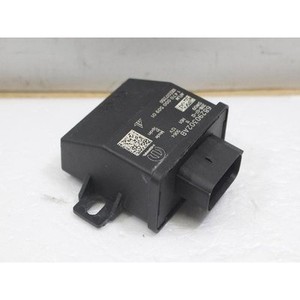ชิ้นส่วน ECU และโมดูลคอมพิวเตอร์มือสองของเชอโรกี รุ่น 68290302AB - Product Image 4