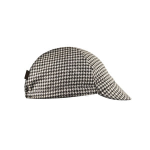 Gorro de ciclismo para bicicleta de carretera, gorro de ciclismo ligero, estructura transpirable para entrenamiento al aire libre y actividades deportivas - Product Image 3