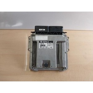 Módulos de Computación y ECUs Usados Soul 391102BCB3 - Product Image 1