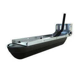 Moniteur LCD 10 pouces/7 pouces, sonar sous-marin, détecteur de vie, imagerie latérale pour la recherche et le sauvetage rapides, caméras de pêche - Product Image 4