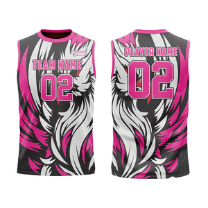 Custom Sublimated <b>Soccer</b> Jersey OEM ODM Unisex Team Football Uniform High Quality Breathable Quick Dry Sportswear Shirt - Product Image 5