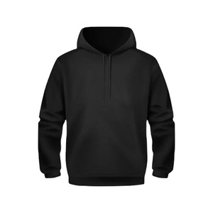 Nouvelle Collection 2026 – Sweats à Capuche Hiver en Polaire Personnalisables 100% Coton – Service OEM – Prix Bas – Collection Homme Oversize Doublée - Product Image 5