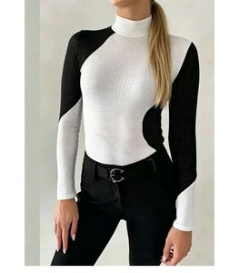 Chemise intérieure d'équitation à manches longues haute performance pour l'équitation - Product Image 1
