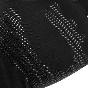 Gants de course unisexes professionnels de haute qualité à écran tactile, antidérapants, en silicone, taille personnalisable, logo personnalisé, sport de plein air - Product Image 6