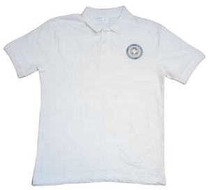 Production rapide dans les délais livraison juste prix unisexe campagne électorale été t-shirt 100% coton polyester mélange polo t-shirt - Product Image 1