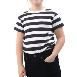 Camiseta Formal de Verano Personalizada para Mujer, 100% Algodón, Transpirable, Ecológica, Cuello Redondo, Manga Corta, Tela de Felpa - Product Image 3