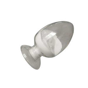 Hidróxido de aluminio para sistemas de compuesto de caucho, polvo de hidróxido de aluminio premium para sistemas retardantes de llama - Product Image 2