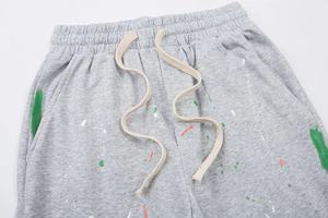 Nouveau pantalon de jogging pour femme, prix de gros, coupe classique, haute qualité, design personnalisé, vente chaude - Product Image 6