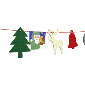 Autocollants en vinyle découpés à la forme, résistants aux UV et imperméables, 100 pièces, pour cadeaux de fête, étiquettes de bougies, emballages cadeaux, scrapbooking - Product Image 4